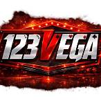 123vega ทางเข้า
